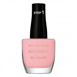 Nagellack Nailfinity Max...