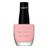 Nagellack Nailfinity Max Factor 230-Leading lady