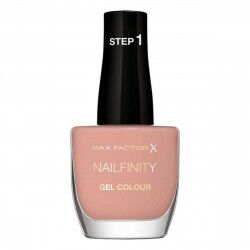 Nagellack Nailfinity Max...