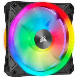 Box Ventilator Corsair...