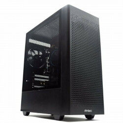 Desktop PC PcCom 16 GB RAM...