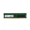 RAM Memory Adata AD4U26664G19-SGN DDR4 CL19 4 GB