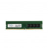 Mémoire RAM Adata AD4U26668G19-SGN DDR4 8 GB