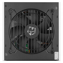 Bloc d’Alimentation Nox NXHUMMERA600WBZ 600 W 600 W