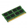 Mémoire RAM Kingston DDR3 1600 MHz