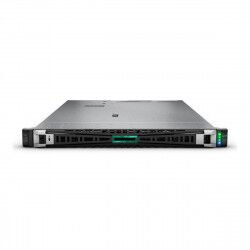 Server HPE P51930-421 Intel...