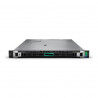 Serveur HPE P51930-421 Intel Xeon Silver 4410Y 32 GB RAM