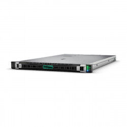 Server HPE P51930-421 Intel Xeon Silver 4410Y 32 GB RAM