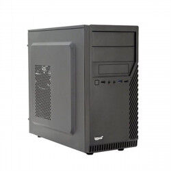 Desktop PC iggual PSIPCH707...