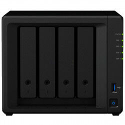 Network Storage Synology...