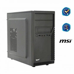 Desktop PC iggual PSIPCH513...