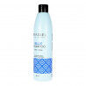 Shampooing pour Cheveux blonds ou gris Eurostil AZUL . 500 ml (500 ml)