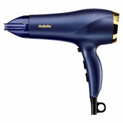 Hairdryer Babyliss 5781PE...