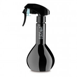 Pulvérisateur Japanese Eurostil DIFUSOR JAPONES Noir 300 ml (300 ml)