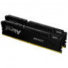 Mémoire RAM Kingston KF560C40BBK2-64