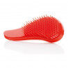 Brosse Xanitalia Tangle