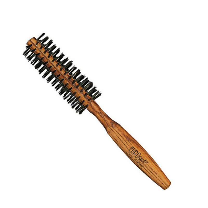 Brosse Eurostil