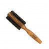 Brosse Eurostil