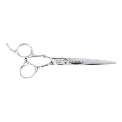 Bartschere Dominant Eurostil CORTE BARBERO 6,5"