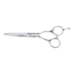 Hair scissors Neostar...