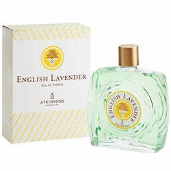 Men's Perfume English...