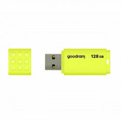 USB Pendrive GoodRam UME2...