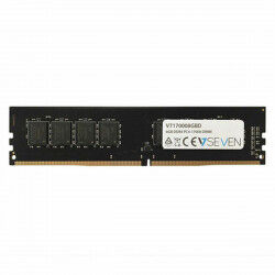 Mémoire RAM V7 V7170008GBD...