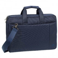 Laptoptasche Rivacase 8231...