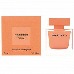 Women's Perfume Narciso Narciso Rodriguez EDP