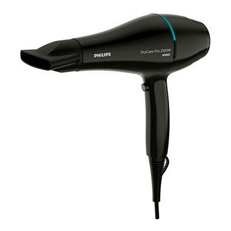 Sèche-cheveux Philips AC Dry Care Pro