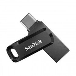 USB stick SanDisk Ultra...