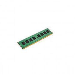 RAM Memory Kingston...