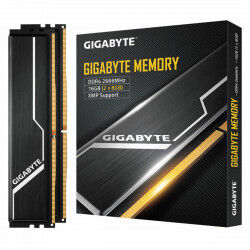 Mémoire RAM Gigabyte...