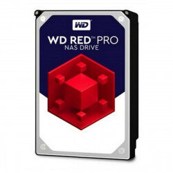 Disque dur Western Digital...