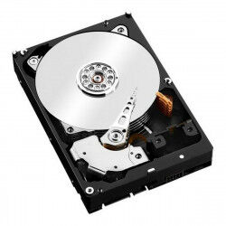 Disque dur Western Digital RED PRO NAS 3,5" 7200 rpm