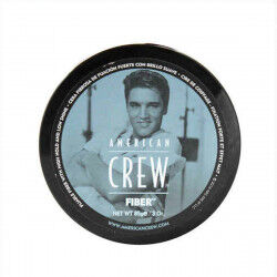 Firm Hold Wax Classic Fiber...