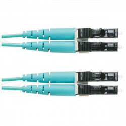 Fibre optic cable Panduit...