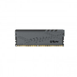 Mémoire RAM DAHUA TECHNOLOGY 16 GB DDR4 3600 MHz CL18