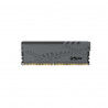 RAM Speicher DAHUA TECHNOLOGY 16 GB DDR4 3600 MHz CL18