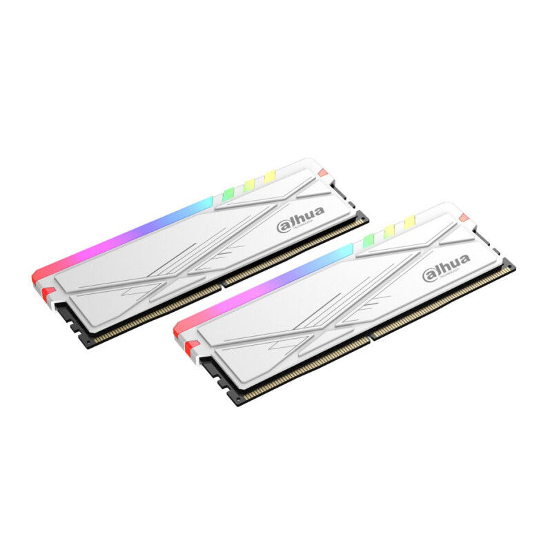 Mémoire RAM DAHUA TECHNOLOGY 32 GB DDR4 3600 MHz CL18