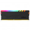 RAM Speicher DAHUA TECHNOLOGY 32 GB DDR4 3600 MHz CL18