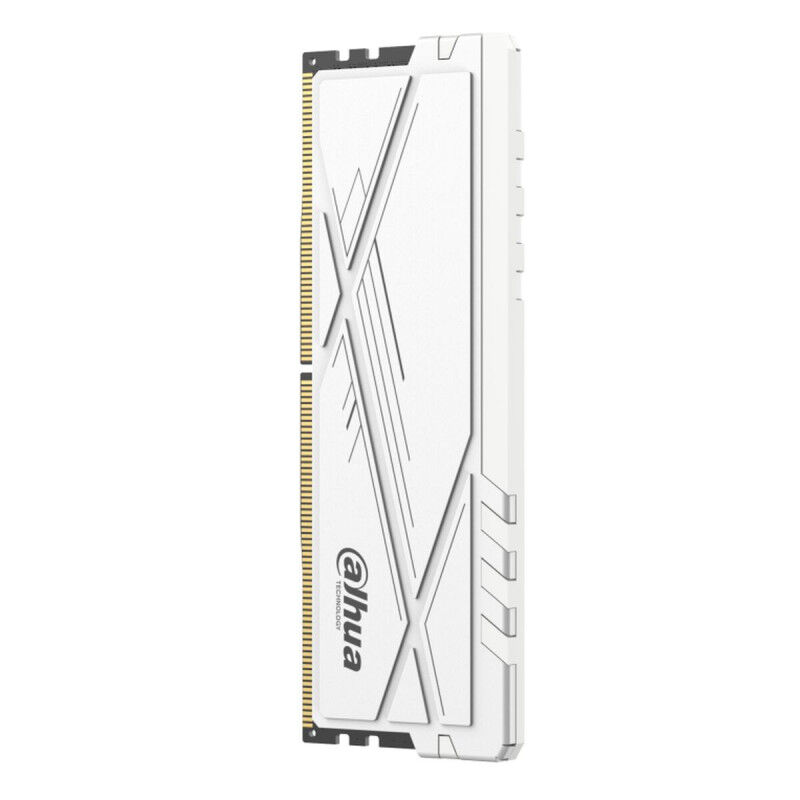 Mémoire RAM DAHUA TECHNOLOGY 16 GB DDR4 3600 MHz CL18