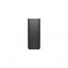 Externe Festplatte Synology BST150-4T 4 TB SSD