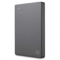 External Hard Drive Seagate...