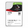 Festplatte Seagate IRONWOLF NAS 3.5" Sata III