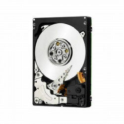 Disque dur Toshiba P300 3,5" 7200 rpm