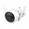 IP camera Ezviz C3X