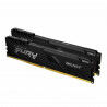 Mémoire RAM Kingston KF426C16BB1K2/32     32 GB DDR4