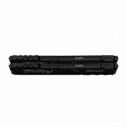 Mémoire RAM Kingston KF426C16BB1K2/32     32 GB DDR4