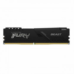 Mémoire RAM Kingston KF426C16BB1K2/32     32 GB DDR4